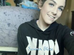 Summer_Blaze