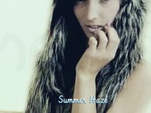 Summer_Haze