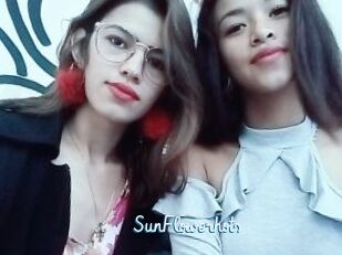 SunFlowerhots