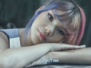SunHeee