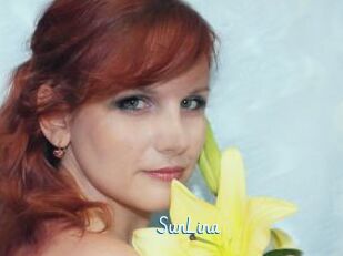 SunLina