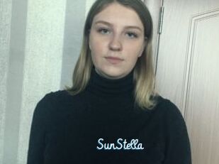 SunStella