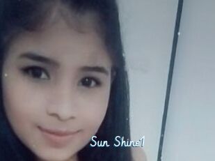 Sun_Shine1