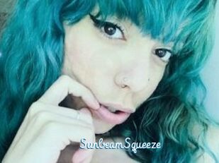SunbeamSqueeze