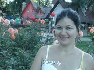 Sundary