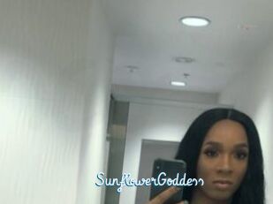 SunflowerGoddess