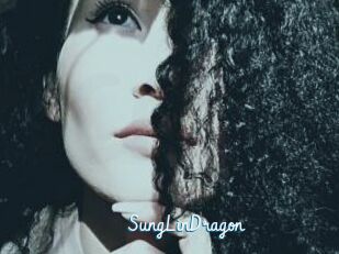 SungLinDragon
