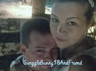 SunggleBunny18AndFriend