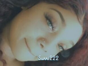 Sunni222