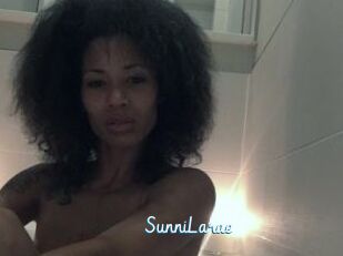 SunniLarae