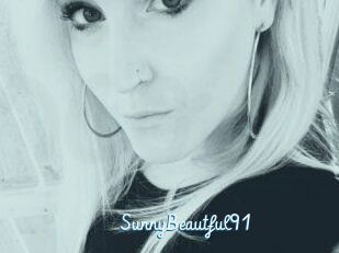 SunnyBeautful91