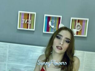 SunnyFlowers