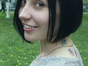 SunnyGirl4u