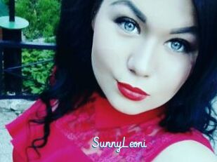 SunnyLeoni