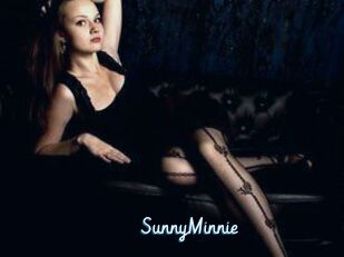 SunnyMinnie