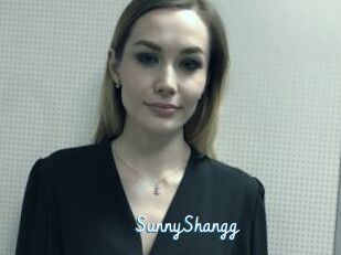 SunnyShangg
