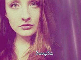 SunnySia