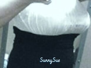 Sunny_Sue