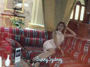 SunnySydney
