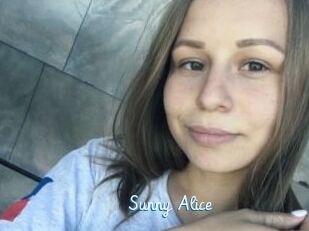 Sunny_Alice