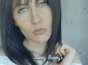 Sunny_Bunnyx