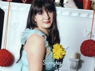 Sunnyhig
