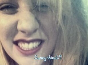 Sunnyshine69