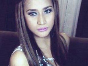Sunog