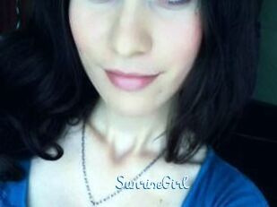 SunriseGirl
