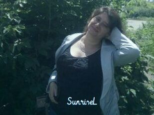 SunriseL_