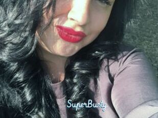 SuperBusty