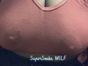 SuperSoaka_MILF