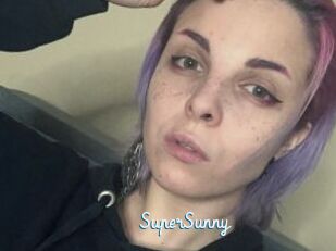 SuperSunny