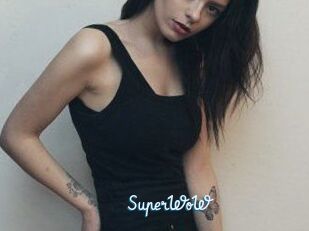 SuperWoW