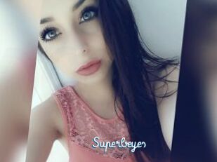 Superbeyes