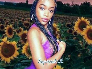 Supernatrill