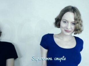 Supernova_couple
