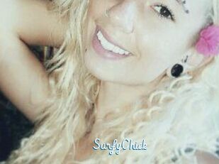 SurfyChick