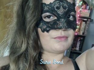 Surie_Bond