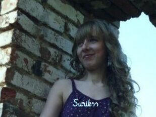 Surikss