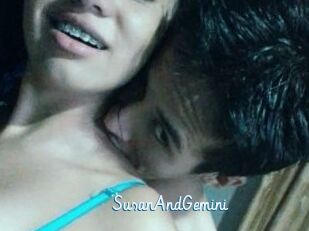 SusanAndGemini