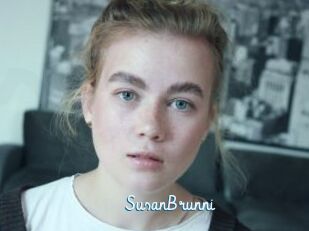 SusanBrunni