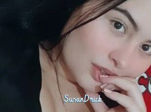 SusanDrick