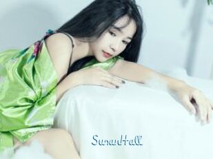 SusanHall