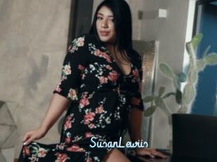 SusanLewiis