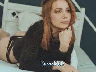 SusanMills