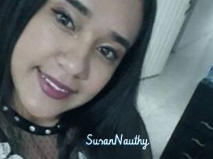 SusanNauthy
