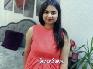 SusanSimm