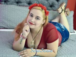 SusanSimone