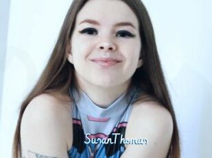 SusanThomas